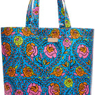 Consuela Grab N Go Bag, Mandy |Stuffology Boutique-Handbags-Consuela-Stuffology - Where Vintage Meets Modern, A Boutique for Real Women in Crosbyton, TX