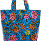 Consuela Grab n Go Mini Bag, Mandy | Stuffology Boutique-Handbags-Consuela-Stuffology - Where Vintage Meets Modern, A Boutique for Real Women in Crosbyton, TX