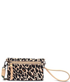 Consuela Mona Uptown Crossbody Bag /Stuffology Boutique-Crossbody Bags-CONSUELA-Stuffology - Where Vintage Meets Modern, A Boutique for Real Women in Crosbyton, TX