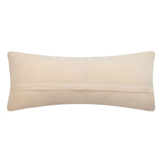 HOWDY HOOK PILLOW-throw pillow-Stuffology Boutique-Stuffology - Where Vintage Meets Modern, A Boutique for Real Women in Crosbyton, TX