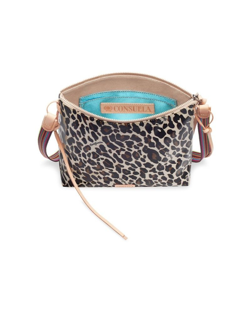 Consuela mona downtown crossbody hotsell