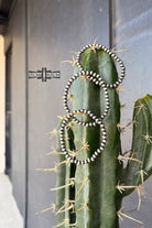 Rancho Pearl Bracelets-Bracelets-Stuffology Boutique-Stuffology - Where Vintage Meets Modern, A Boutique for Real Women in Crosbyton, TX