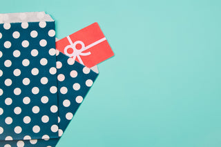 Stuffology Boutique Gift Card-Gift Cards-Stuffology Boutique-Stuffology - Where Vintage Meets Modern, A Boutique for Real Women in Crosbyton, TX