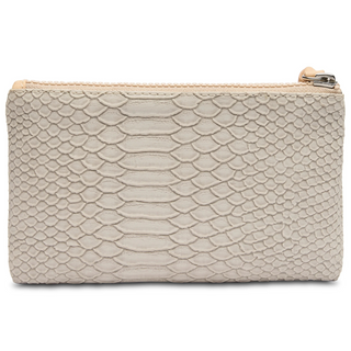 Consuela Thunderbird Slim Wallet-Wallet-CONSUELA-Stuffology - Where Vintage Meets Modern, A Boutique for Real Women in Crosbyton, TX