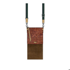 Consuela Explorer Mini Bag – Sally-Explorer Mini-Consuela-Stuffology - Where Vintage Meets Modern, A Boutique for Real Women in Crosbyton, TX