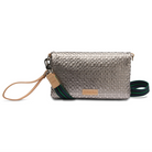 Consuela Lex Uptown Crossbody Bag-Uptown Crossbody Bags-CONSUELA-Stuffology - Where Vintage Meets Modern, A Boutique for Real Women in Crosbyton, TX