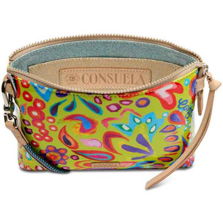 Consuela Midtown Crossbody, Limon-Midtown Crossbody-Consuela-Stuffology - Where Vintage Meets Modern, A Boutique for Real Women in Crosbyton, TX