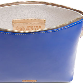 Consuela Downtown Crossbody Bag, Mango |Stuffology Boutique-Handbags-Consuela-Stuffology - Where Vintage Meets Modern, A Boutique for Real Women in Crosbyton, TX