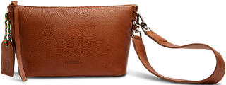 CONSUELA BRANDY YOUR WAY BAG / STUFFOLOGY BOUTIQUE-Handbags-Consuela-Stuffology - Where Vintage Meets Modern, A Boutique for Real Women in Crosbyton, TX