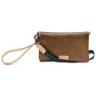 Consuela Mason Uptown Crossbody Bag / Stuffology Boutique-Uptown Crossbody Bags-CONSUELA-Stuffology - Where Vintage Meets Modern, A Boutique for Real Women in Crosbyton, TX