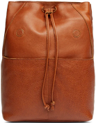 CONSUELA BRANDY BACKPACK / STUFFOLOGY BOUTIQUE-BACKPACK-Consuela-Stuffology - Where Vintage Meets Modern, A Boutique for Real Women in Crosbyton, TX