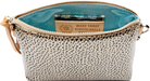 CONSUELA WESLEY MIDTOWN CROSSBODY BAG /STUFFOLOGY BOUTIQUE-Crossbody Bags-CONSUELA-Stuffology - Where Vintage Meets Modern, A Boutique for Real Women in Crosbyton, TX