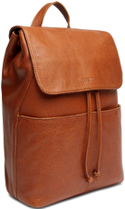 CONSUELA BRANDY BACKPACK / STUFFOLOGY BOUTIQUE-BACKPACK-Consuela-Stuffology - Where Vintage Meets Modern, A Boutique for Real Women in Crosbyton, TX