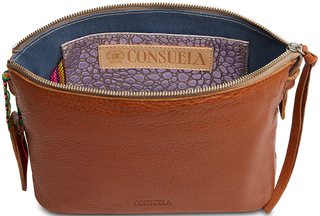 CONSUELA BRANDY YOUR WAY BAG / STUFFOLOGY BOUTIQUE-Handbags-Consuela-Stuffology - Where Vintage Meets Modern, A Boutique for Real Women in Crosbyton, TX