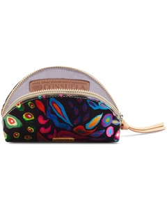 Consuela Sophie Medium Cosmetic Bag