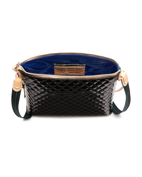 Consuela Jax Downtown Crossbody