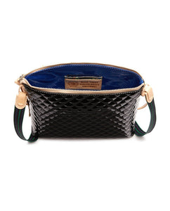 Consuela Jax Downtown Crossbody