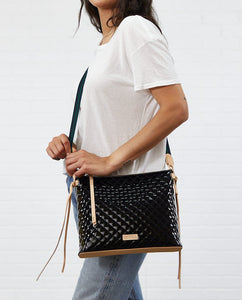 Consuela Jax Downtown Crossbody