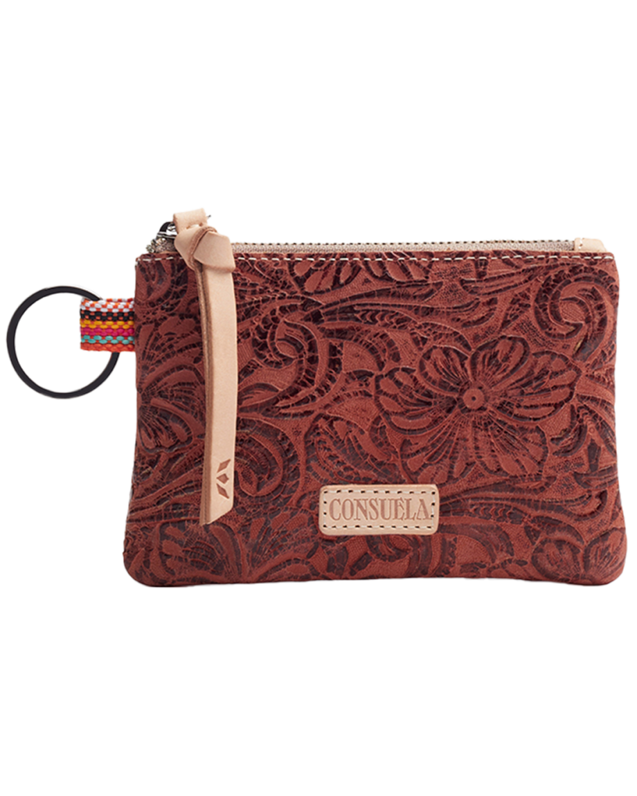 Consuela Sally Pouch