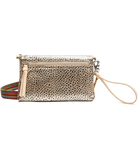 Consuela Wesley Uptown Crossbody | Stuffology Boutique-Crossbody Bags-Consuela-Stuffology - Where Vintage Meets Modern, A Boutique for Real Women in Crosbyton, TX